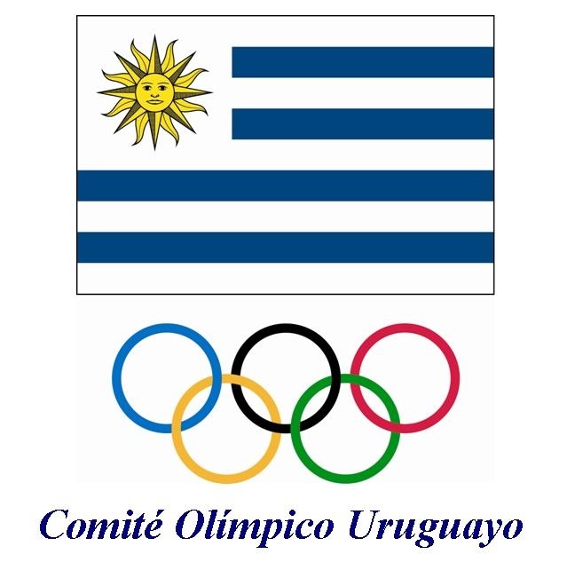 COU