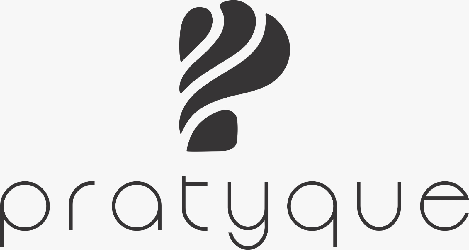 PRATYQUE