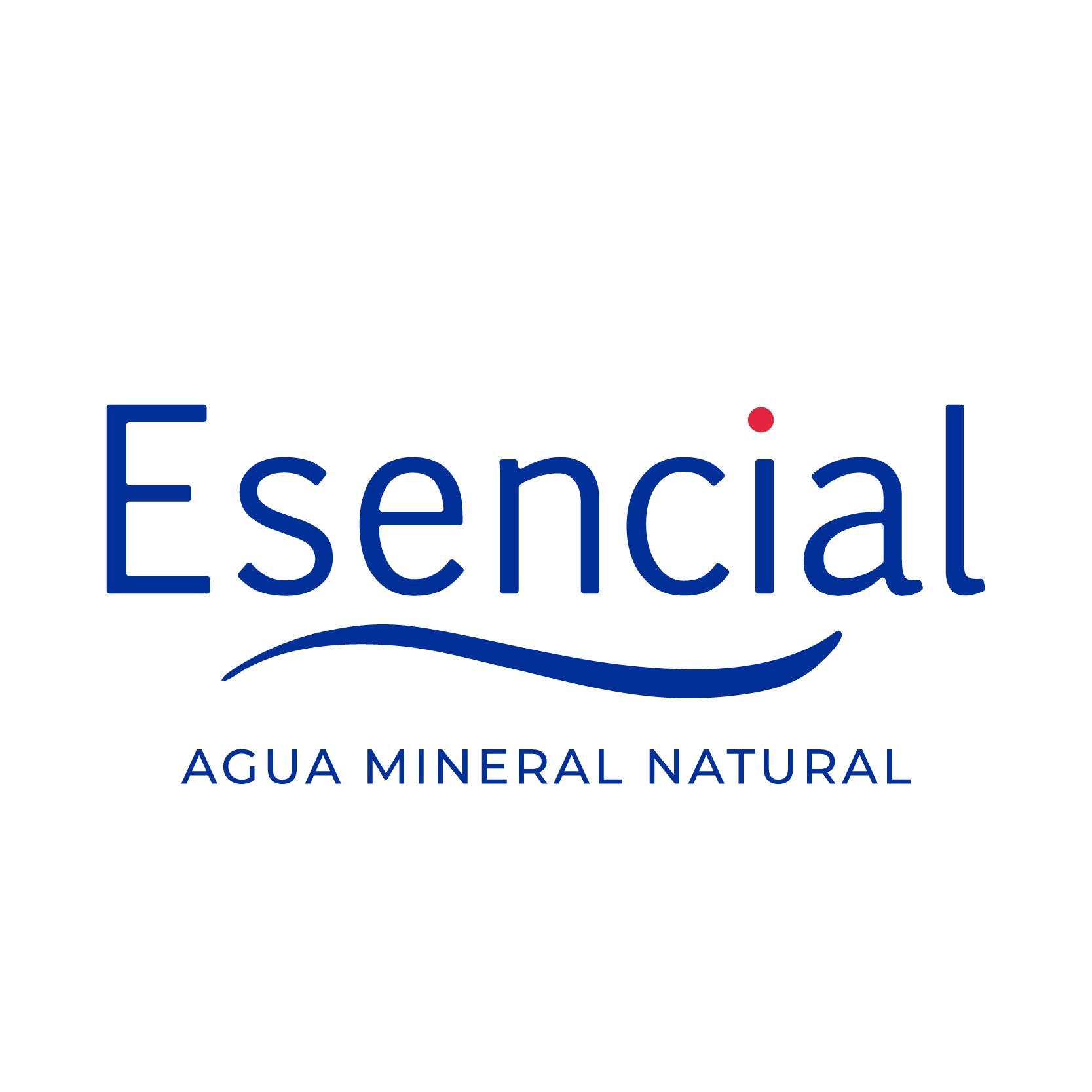 ESENCIAL