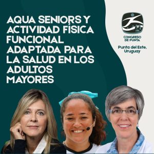 CURSO 9 - EVALUACIONES FUNCIONALES Y APLICACIONES PRÁCTICAS SOBRE LOS PROGRAMAS DE PREVENCIÓN Y REHABILITACIÓN DE LAS LESIONES MUSCULARES.
