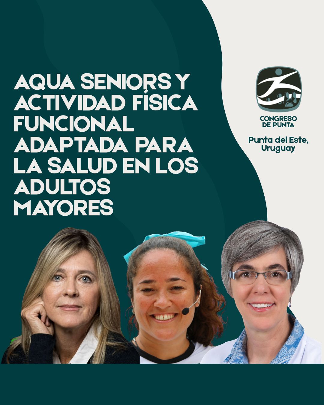 CURSO 9 - EVALUACIONES FUNCIONALES Y APLICACIONES PRÁCTICAS SOBRE LOS PROGRAMAS DE PREVENCIÓN Y REHABILITACIÓN DE LAS LESIONES MUSCULARES.